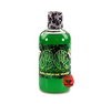 Dodo Juice Sour Power Glanzverstärker-Shampoo mit Carnauba 250ml DJSP250