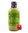 Dodo Juice Lime Prime Pre-Wax Cleanser Polish 250ml DJLP250