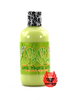 Dodo Juice Lime Prime Lite Pre-Wax Cleanser Glaze 250ml DJLL250