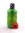 Dodo Juice Lime Prime Plus Pre-Wax Cleanser medium cut Polish 250ml DJLH250