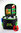 Dodo Juice Boot Cube Detailing Bag DJBCBAG